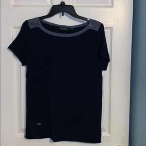 Ralph Lauren t-shirt